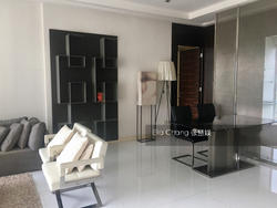 Draycott Eight (D10), Condominium #155441632